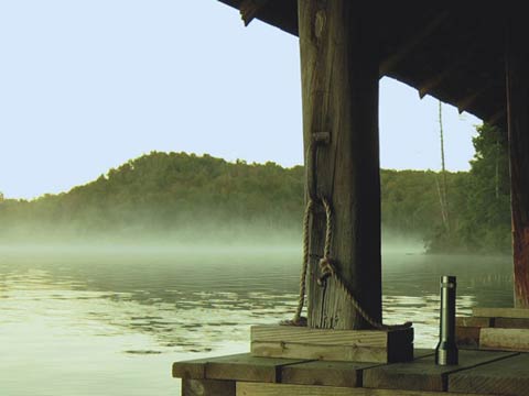 image05